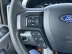 2021 Ford F-250 Crew Cab 4WD Pickup for sale #3791X - photo 20