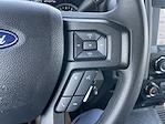 2021 Ford F-250 Crew Cab 4WD Pickup for sale #3791X - photo 21