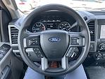 2021 Ford F-250 Crew Cab 4WD Pickup for sale #3791X - photo 22