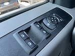 2021 Ford F-250 Crew Cab 4WD Pickup for sale #3791X - photo 23