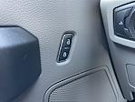 2021 Ford F-250 Crew Cab 4WD Pickup for sale #3791X - photo 24