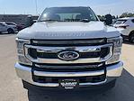2021 Ford F-250 Crew Cab 4WD Pickup for sale #3791X - photo 25