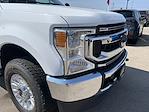 2021 Ford F-250 Crew Cab 4WD Pickup for sale #3791X - photo 26
