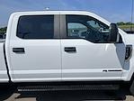 2021 Ford F-250 Crew Cab 4WD Pickup for sale #3791X - photo 27