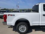 2021 Ford F-250 Crew Cab 4WD Pickup for sale #3791X - photo 28