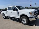 2021 Ford F-250 Crew Cab 4WD Pickup for sale #3791X - photo 3