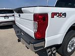2021 Ford F-250 Crew Cab 4WD Pickup for sale #3791X - photo 29