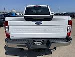 2021 Ford F-250 Crew Cab 4WD Pickup for sale #3791X - photo 30