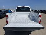 2021 Ford F-250 Crew Cab 4WD Pickup for sale #3791X - photo 31