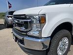 2021 Ford F-250 Crew Cab 4WD Pickup for sale #3791X - photo 32