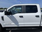 2021 Ford F-250 Crew Cab 4WD Pickup for sale #3791X - photo 33