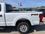 2021 Ford F-250 Crew Cab 4WD Pickup for sale #3791X - photo 34