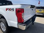 2021 Ford F-250 Crew Cab 4WD Pickup for sale #3791X - photo 35