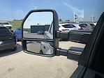2021 Ford F-250 Crew Cab 4WD Pickup for sale #3791X - photo 36