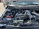 2021 Ford F-250 Crew Cab 4WD Pickup for sale #3791X - photo 37