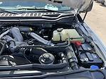 2021 Ford F-250 Crew Cab 4WD Pickup for sale #3791X - photo 38