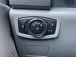 2021 Ford F-250 Crew Cab 4WD Pickup for sale #3791X - photo 43