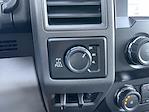2021 Ford F-250 Crew Cab 4WD Pickup for sale #3791X - photo 44