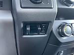 2021 Ford F-250 Crew Cab 4WD Pickup for sale #3791X - photo 45