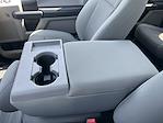 2021 Ford F-250 Crew Cab 4WD Pickup for sale #3791X - photo 46