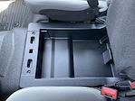 2021 Ford F-250 Crew Cab 4WD Pickup for sale #3791X - photo 47
