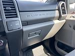 2021 Ford F-250 Crew Cab 4WD Pickup for sale #3791X - photo 48