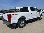 2021 Ford F-250 Crew Cab 4WD Pickup for sale #3791X - photo 2