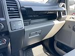 2021 Ford F-250 Crew Cab 4WD Pickup for sale #3791X - photo 49