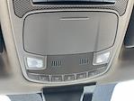 2021 Ford F-250 Crew Cab 4WD Pickup for sale #3791X - photo 50