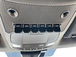 2021 Ford F-250 Crew Cab 4WD Pickup for sale #3791X - photo 51