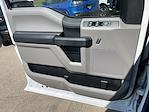 2021 Ford F-250 Crew Cab 4WD Pickup for sale #3791X - photo 53