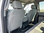 2021 Ford F-250 Crew Cab 4WD Pickup for sale #3791X - photo 54