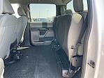 2021 Ford F-250 Crew Cab 4WD Pickup for sale #3791X - photo 55