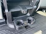 2021 Ford F-250 Crew Cab 4WD Pickup for sale #3791X - photo 56
