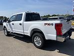 2021 Ford F-250 Crew Cab 4WD Pickup for sale #3791X - photo 5