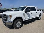 2021 Ford F-250 Crew Cab 4WD Pickup for sale #3791X - photo 6