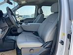 2021 Ford F-250 Crew Cab 4WD Pickup for sale #3791X - photo 7