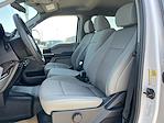 2021 Ford F-250 Crew Cab 4WD Pickup for sale #3791X - photo 8