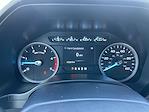2022 Ford F-350 Crew Cab DRW 4WD Pickup for sale #3792X - photo 9