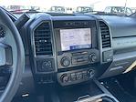 2022 Ford F-350 Crew Cab DRW 4WD Pickup for sale #3792X - photo 10