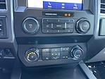 2022 Ford F-350 Crew Cab DRW 4WD Pickup for sale #3792X - photo 11