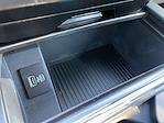 2022 Ford F-350 Crew Cab DRW 4WD Pickup for sale #3792X - photo 12