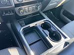 2022 Ford F-350 Crew Cab DRW 4WD Pickup for sale #3792X - photo 13