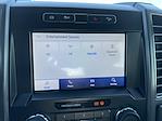 2022 Ford F-350 Crew Cab DRW 4WD Pickup for sale #3792X - photo 14