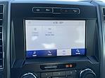 2022 Ford F-350 Crew Cab DRW 4WD Pickup for sale #3792X - photo 15