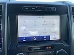 2022 Ford F-350 Crew Cab DRW 4WD Pickup for sale #3792X - photo 16
