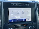 2022 Ford F-350 Crew Cab DRW 4WD Pickup for sale #3792X - photo 17