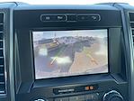 2022 Ford F-350 Crew Cab DRW 4WD Pickup for sale #3792X - photo 18