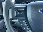 2022 Ford F-350 Crew Cab DRW 4WD Pickup for sale #3792X - photo 20