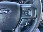 2022 Ford F-350 Crew Cab DRW 4WD Pickup for sale #3792X - photo 21